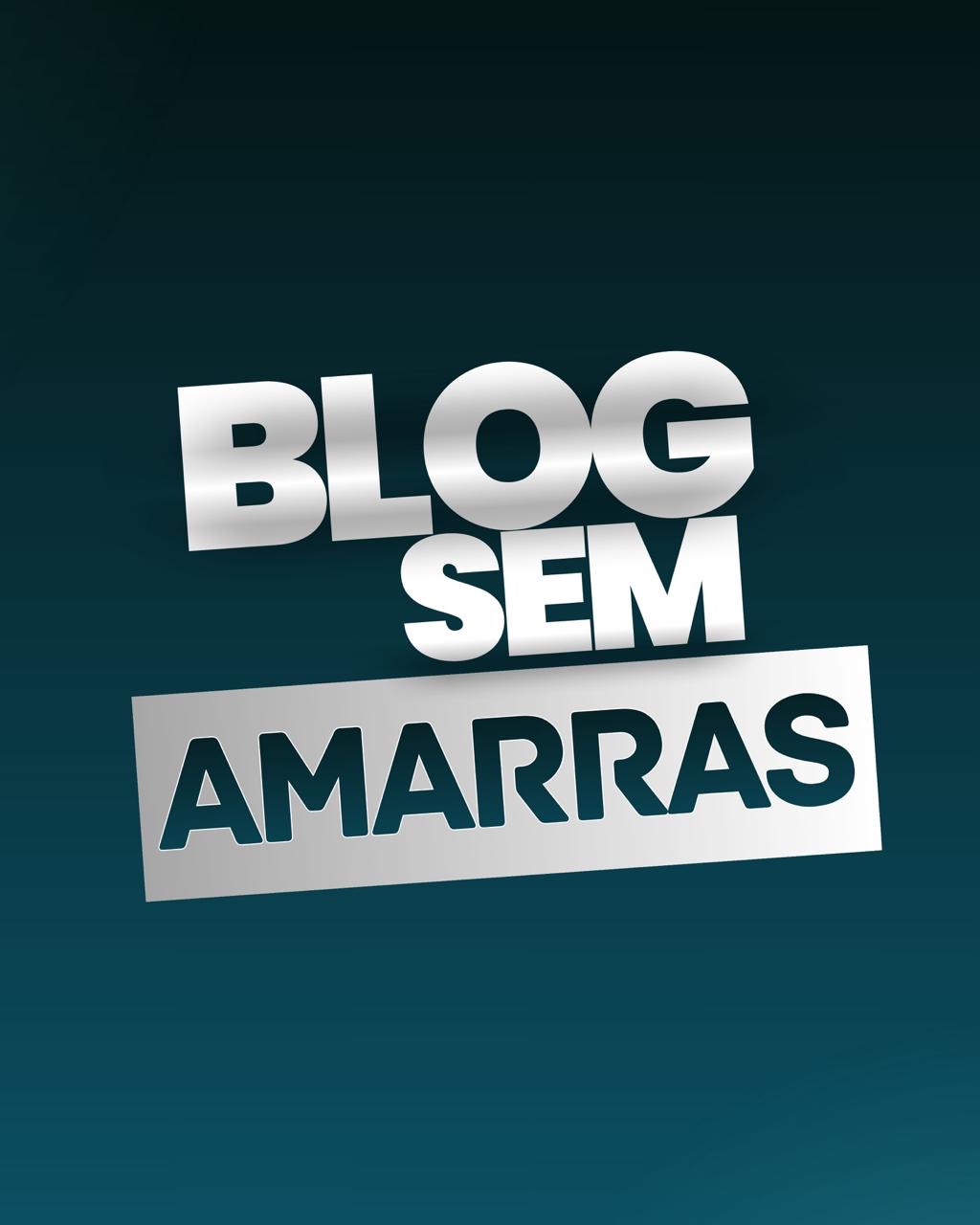 Blog do Obedis Damásio – Sem Amarras