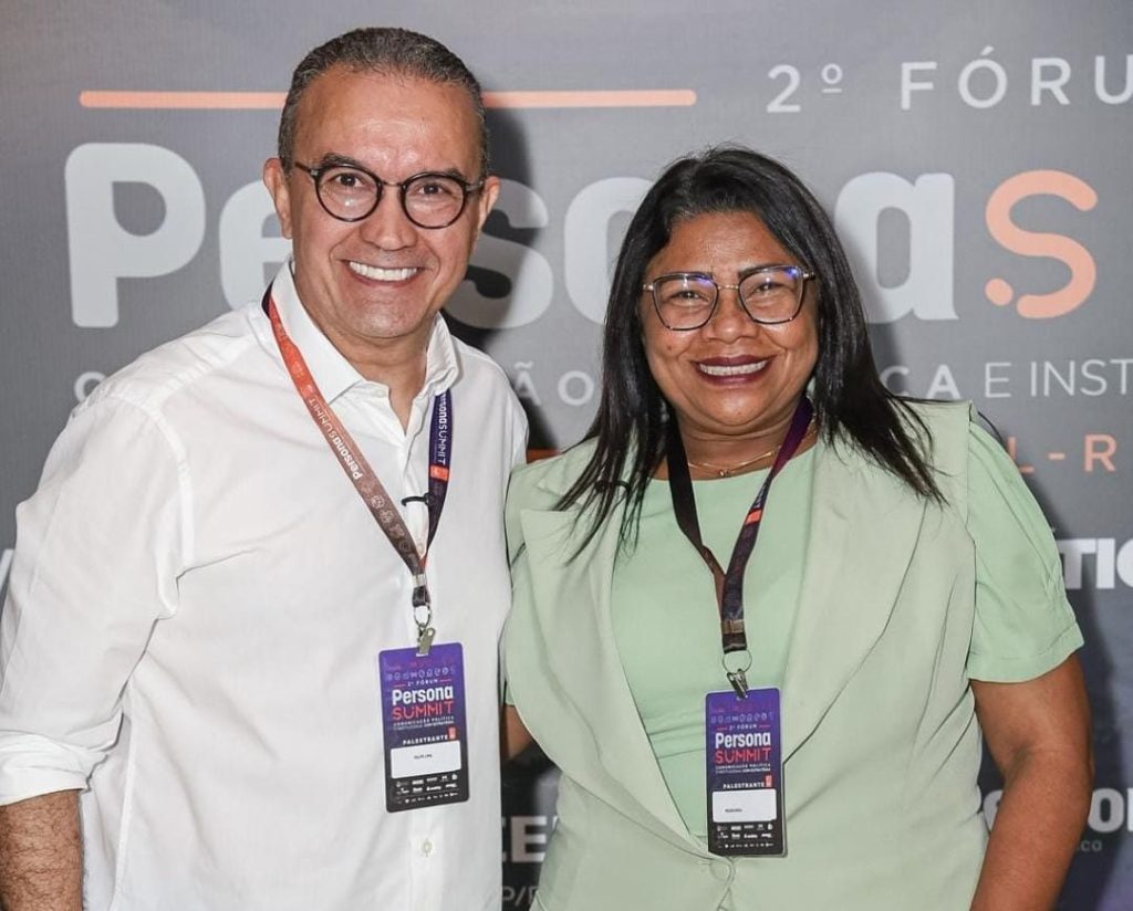 Parnamirim: entre memórias, gestão e&nbsp;expectativas