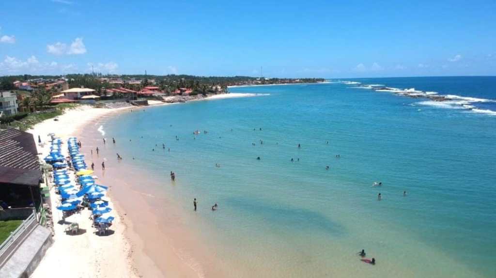 População rural relata falta de visitas domiciliares de equipes de saúde em município da Grande&nbsp;Natal