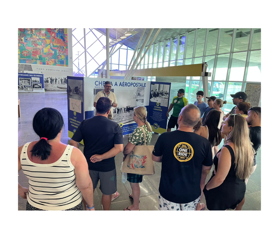 Centro Cultural Trampolim da Vitória: opção gratuita de conhecimento e cultura para férias de&nbsp;janeiro